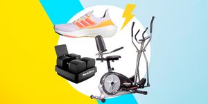 amazon fitness gear sale