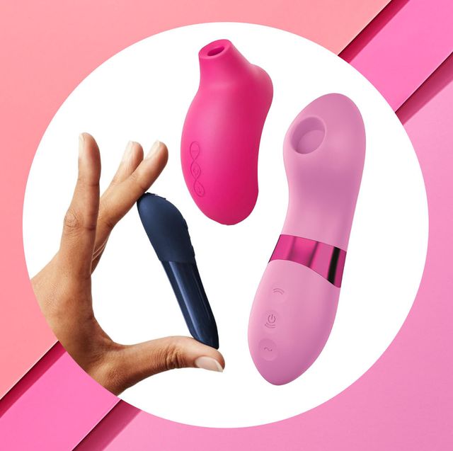11 Best Sex Toys on  That Reviews Rave About