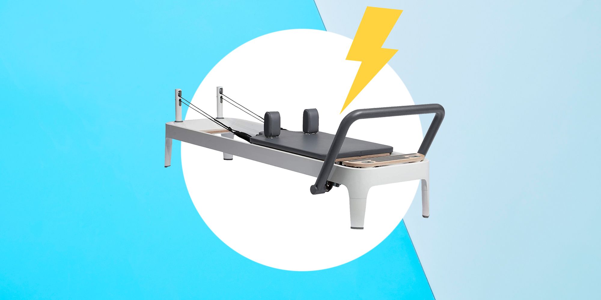 Shop for the Best Pilates Machines for Sale in 2023
