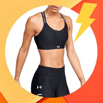 The 24 Best Workout Sets of 2023 (Sweat Optional) - PureWow