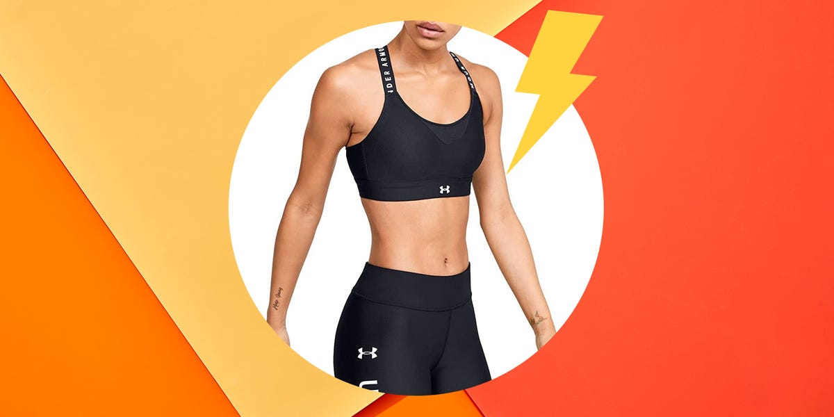 sports bra memorial day sale