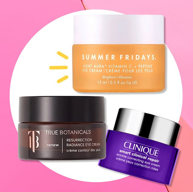 14 Best Wrinkle Cream of 2024 Recommended by Dermatologists