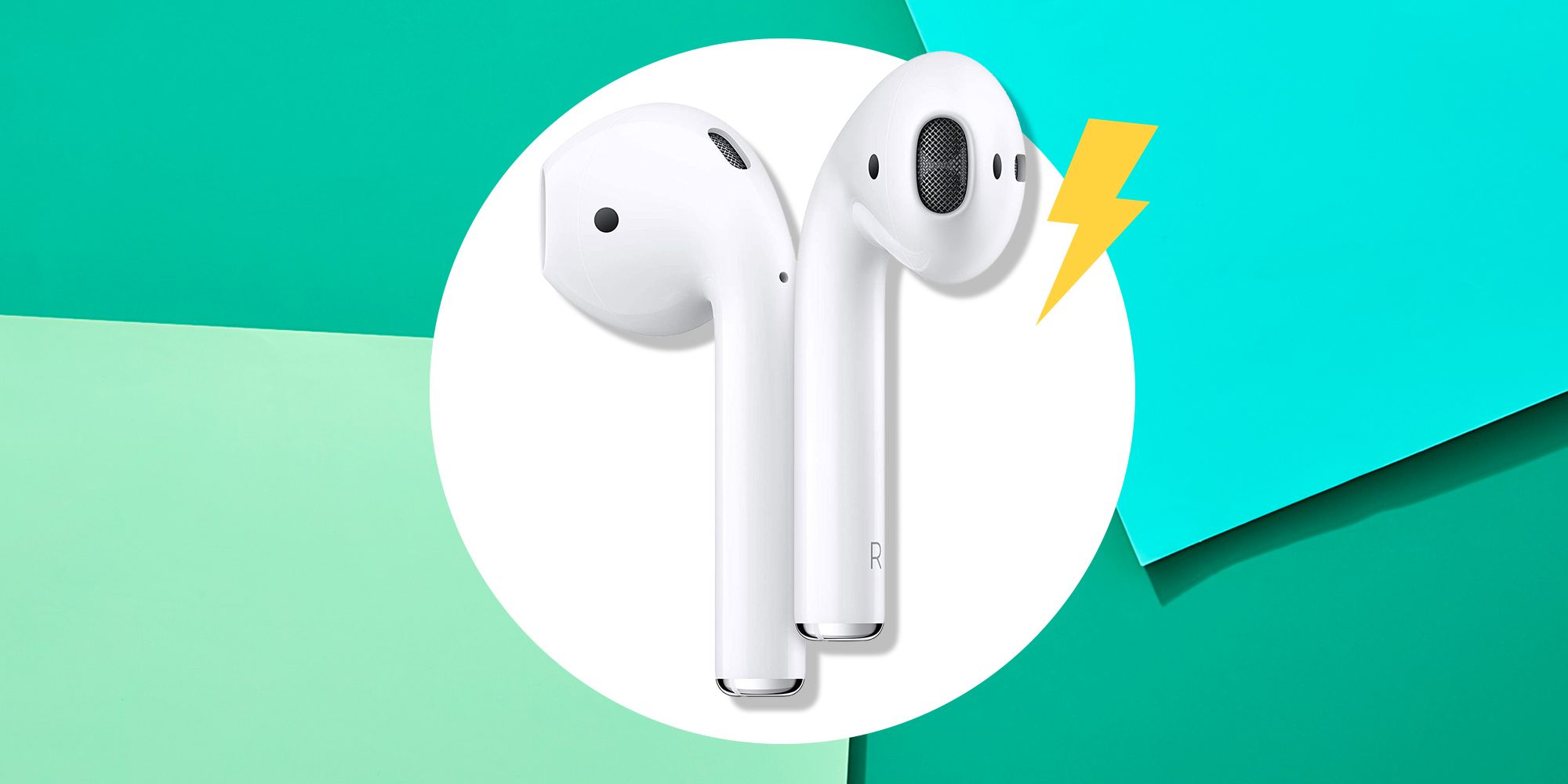 Apple AirPods Secret Get Them For 30 Percent Off Amazon Now