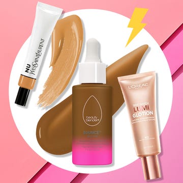 3 tinted moisturizers