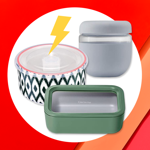 Top Thermos Lunch Box Containers for Kids (2024)