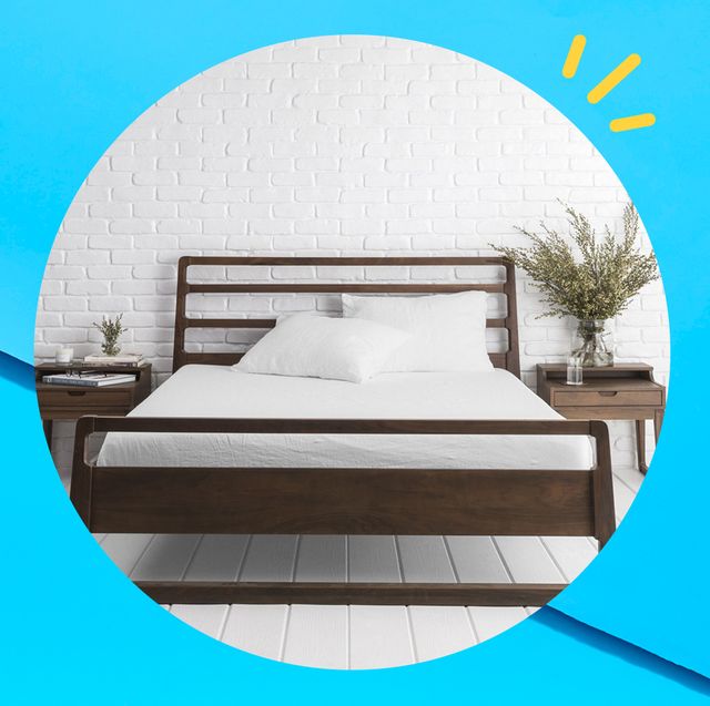 The 15 Best Linen Sheets In 2022 According To Online Reviewers