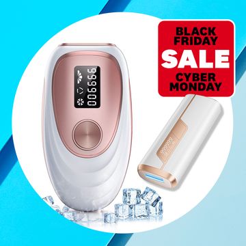 laser hair remover sale