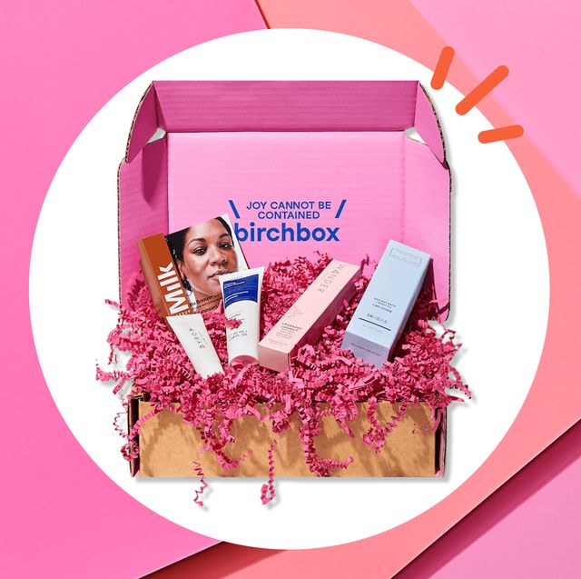 19 Best Beauty Subscription Boxes To Try New Products In 2023