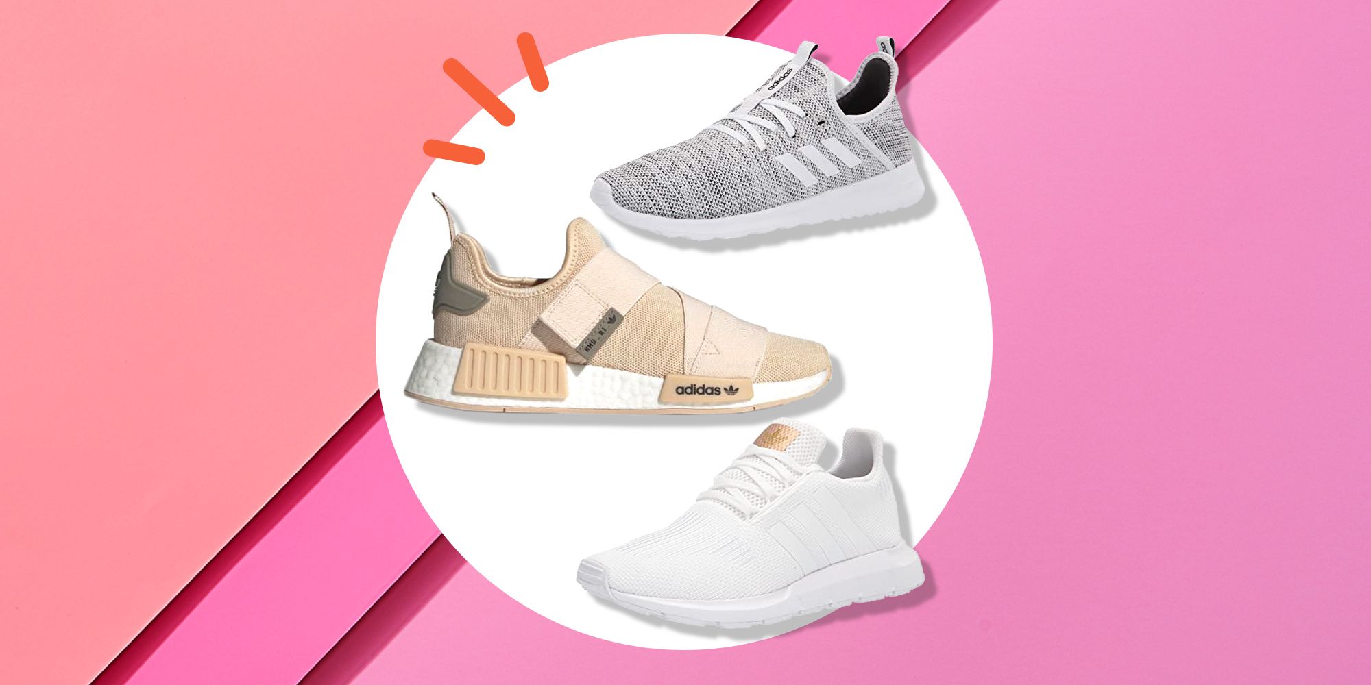 Adidas stan smith shop damen black friday sale