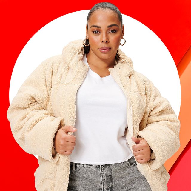 28 Best Winter Coats for Women to Keep Warm This Season