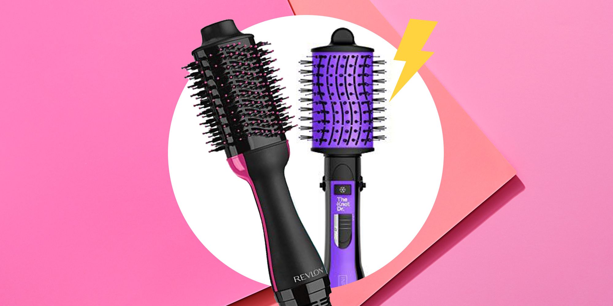 Amazon summer sale 2022: Up to 50% off on beard trimmers, hairdryers, and  more grooming products - Times of India