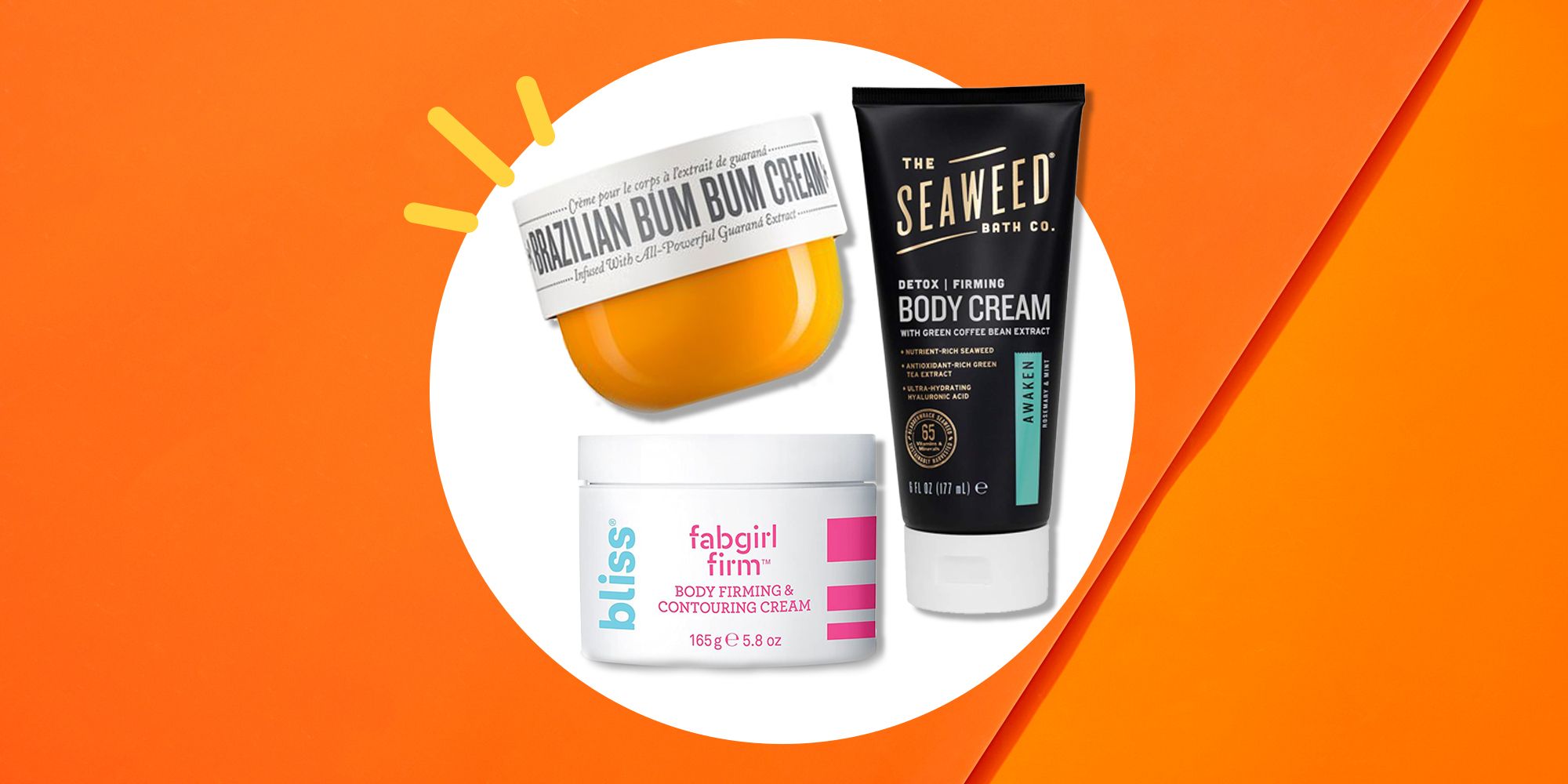 29 Best Cellulite Creams And Treatments Of 2023, Per Dermatologists