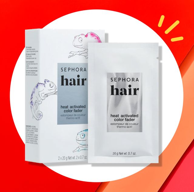 9 Best Hair Color Removers of 2024, Expert-Backed