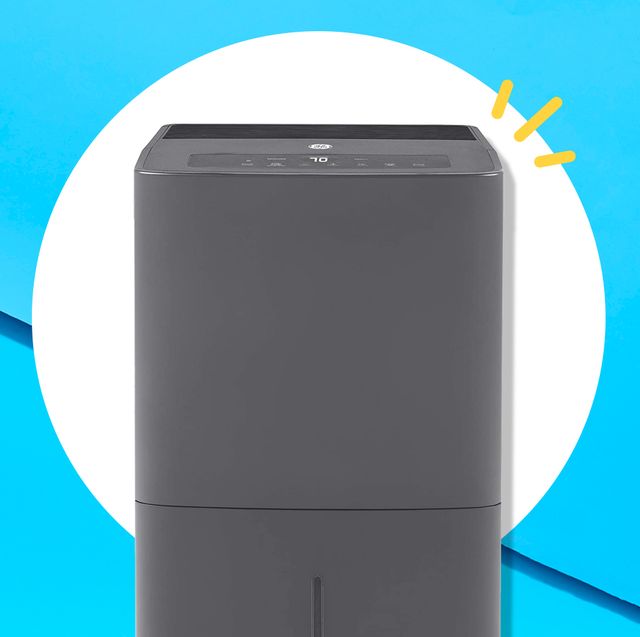 https://hips.hearstapps.com/hmg-prod/images/wh-index-2000x1000-dehumidifiers-1621457046.jpg?crop=0.502xw:1.00xh;0.250xw,0&resize=640:*