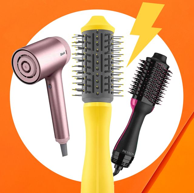 Best Dyson Airwrap Alternatives + Dupes for Fab Hair for Cheap