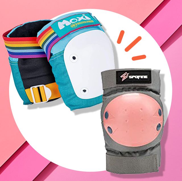 Reviewed: 6 of the Best Lightweight Elbow Pads for 2024 - Pinkbike
