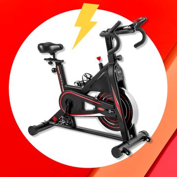 The Best Home Workout Equipment, According to Experts in 2024