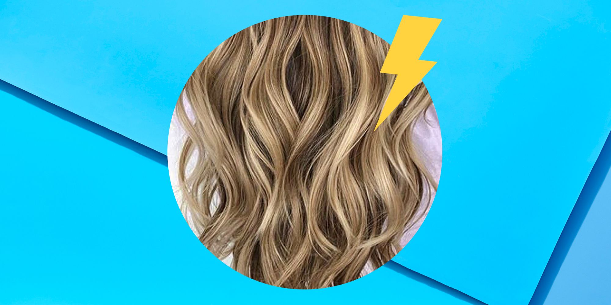 13 Best Hair Extensions For Every Hairstyle, Type, And Budget