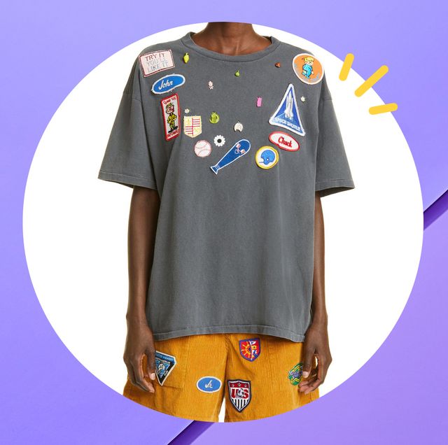 10 of the Cutest Gender-Affirming Clothing Brands & Accessories