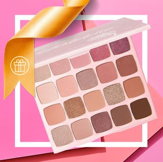 Best Beauty Gifts For Holidays best beauty gifts for holidays