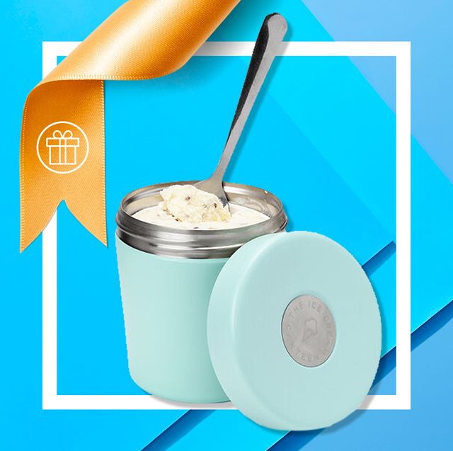 41 Best Gifts for Foodies in 2022 - Gifts for Food Lovers