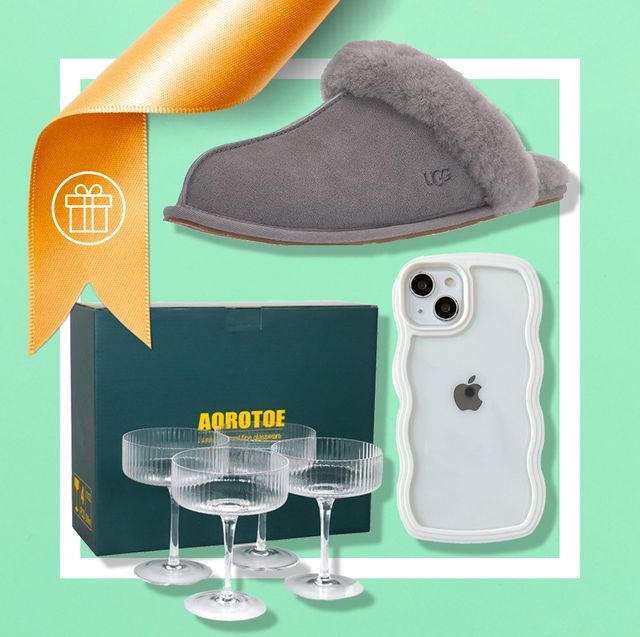 The 41 best gifts for mom that she'll actually love