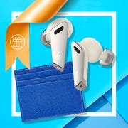 gifts for your brother in law gifts for your brother in law