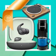 college student gifts college student gifts