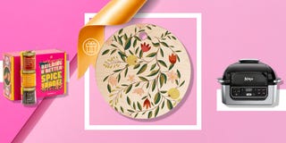 Best Kitchen And Cooking Gifts For Foodies 2021 best kitchen and cooking gifts for foodies 2021