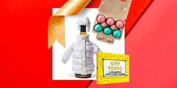 funny gift ideas