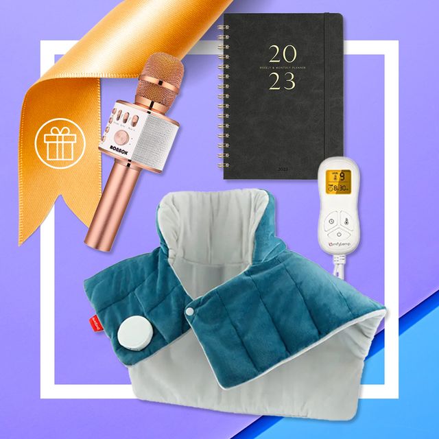 The 46 Best Holiday Gifts for a Clean Freak in 2023