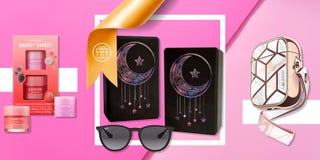 gifts for girlfriend gifts for girlfriend