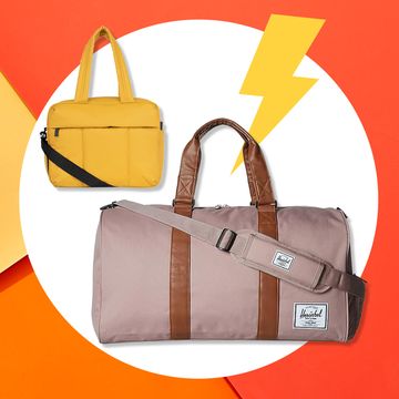 best gym bags for women in 2023