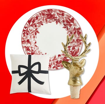 h&m home holiday decor hm home holiday decor