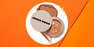 jones road what the foundation jones road what the foundation