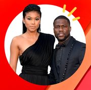 eniko hart and kevin hart