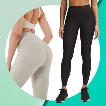 Spanx Flash Sale: Up to 50% Off Leggings, Sports Bras & More