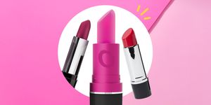 lipstick vibrators