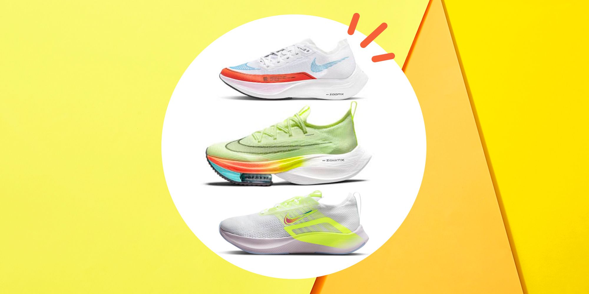 Nike ZoomX Vaporfly 3 Review | Running Shoes Guru