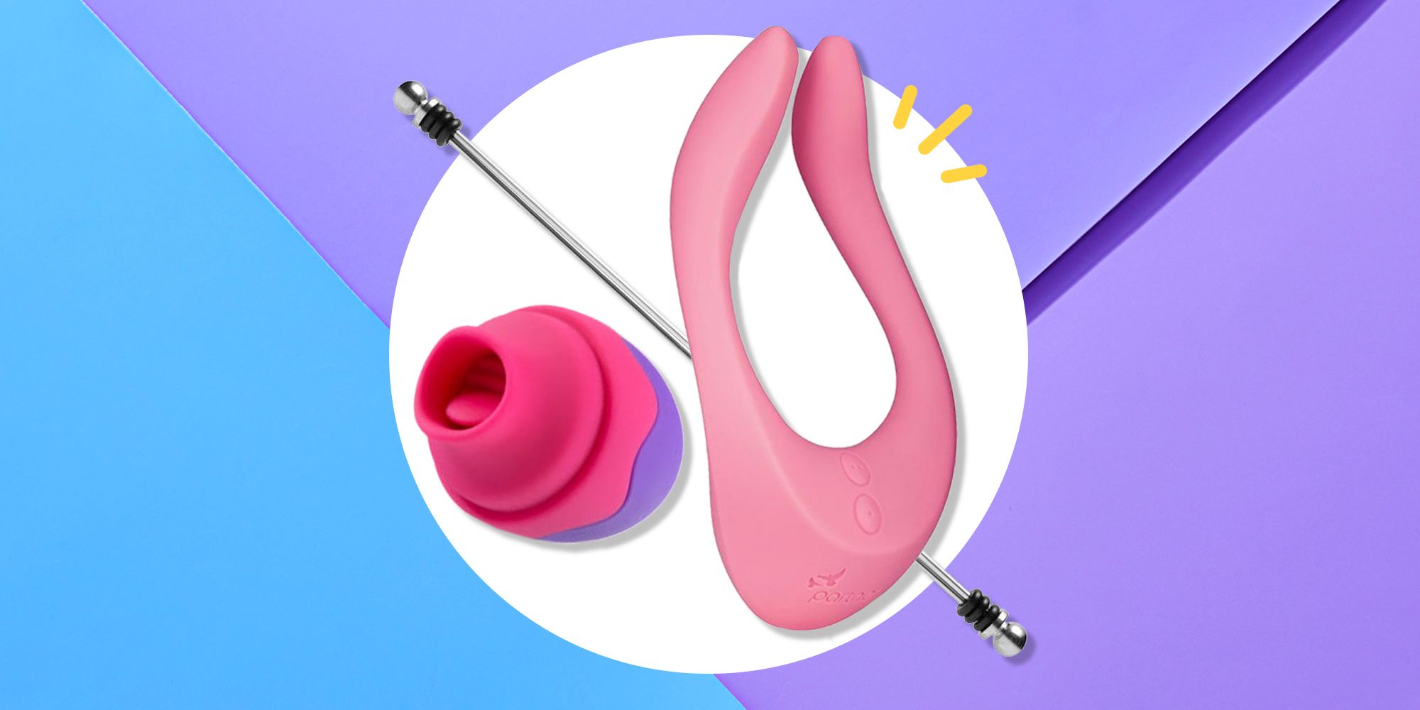 16 Best Nipple Toys Of 2024 According To Sex Toy Experts