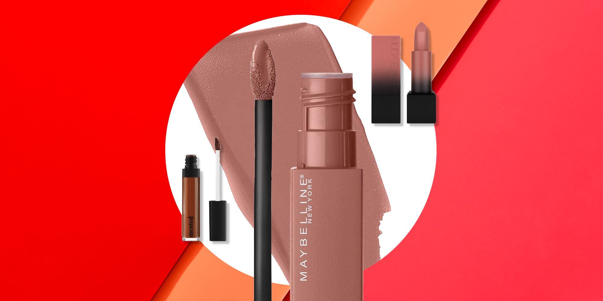 Nude lipstick deals for dusky skin