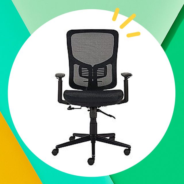 https://hips.hearstapps.com/hmg-prod/images/wh-index-2000x1000-office-chair-1651523539.jpg?crop=0.494xw:0.987xh;0.250xw,0&resize=640:*