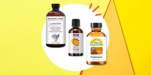 best essential oils for anxiety
