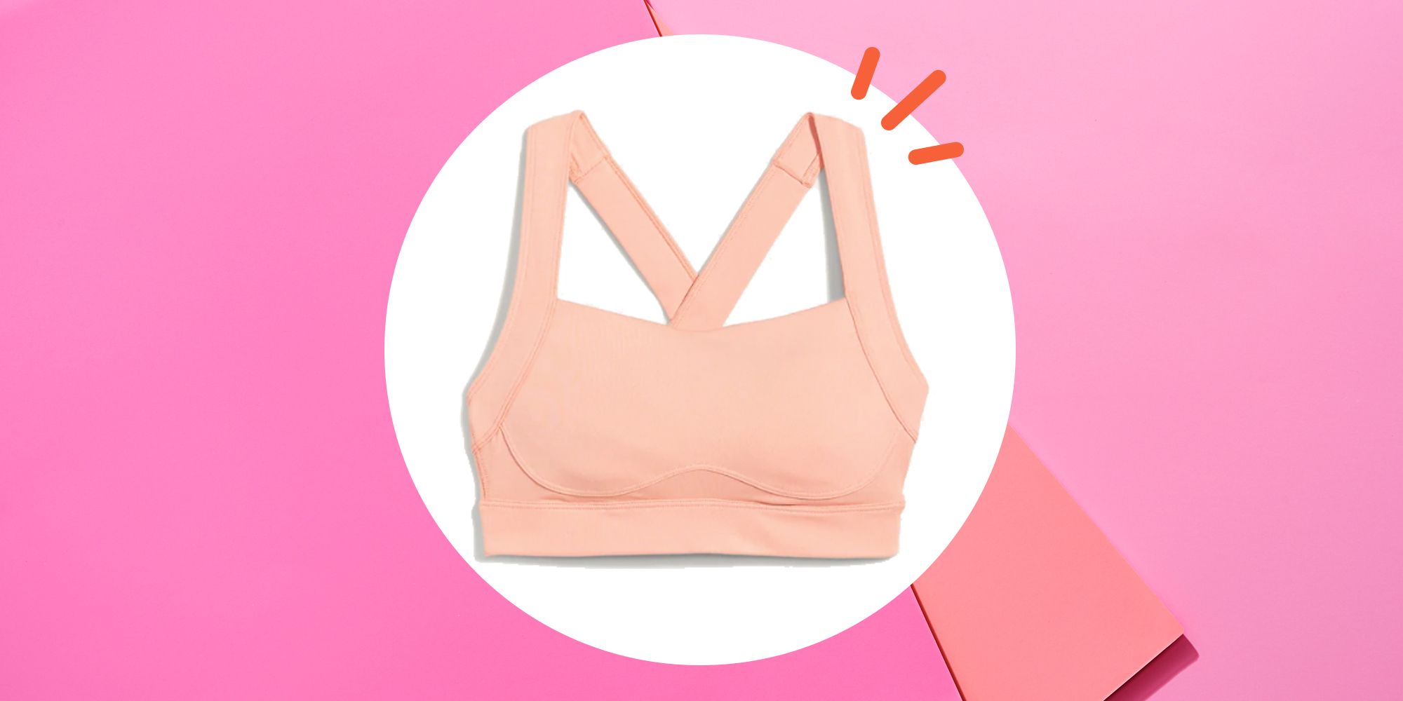 Here's where to find cheap workout clothes that are actually high-quality
