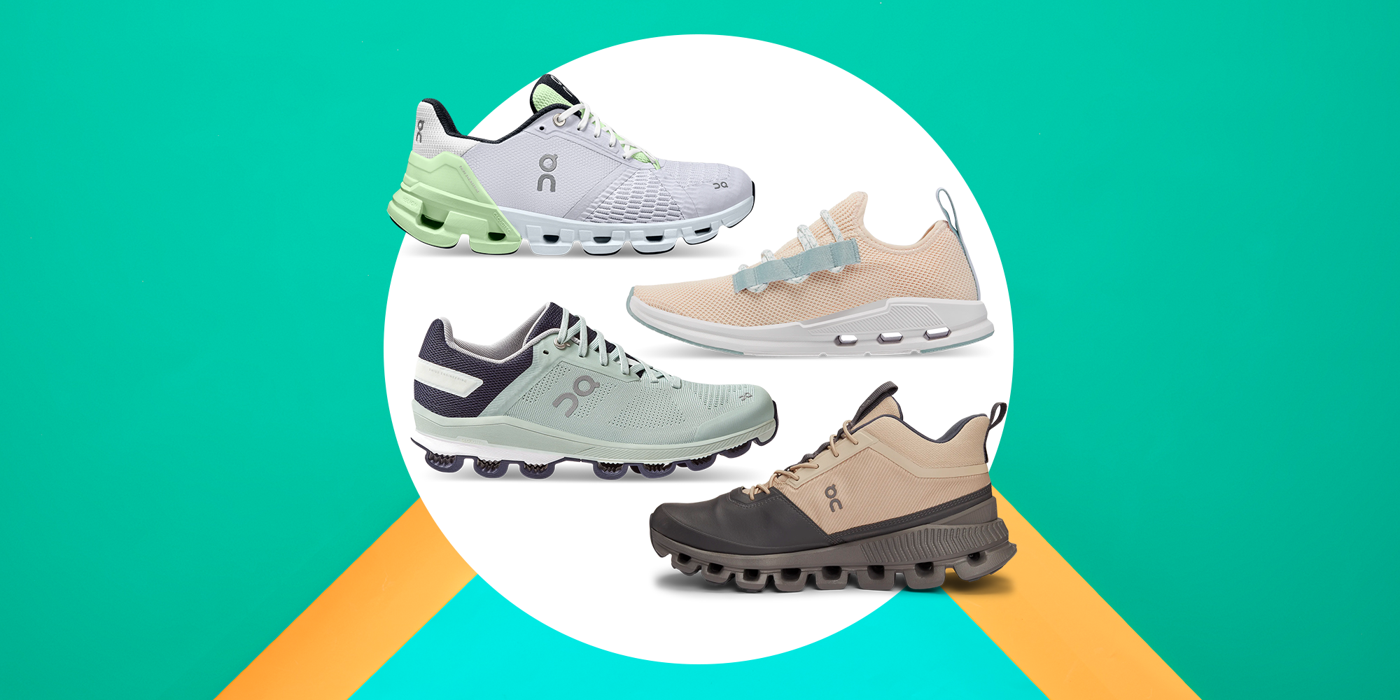 the-best-on-running-shoes-to-buy-in-2023-according-to-fitness-editors