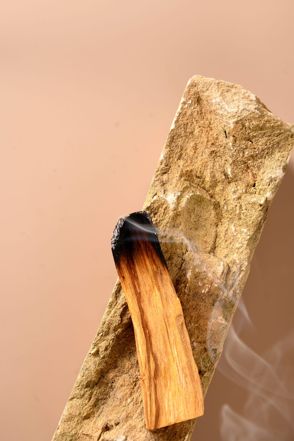 Palo Santo Wood