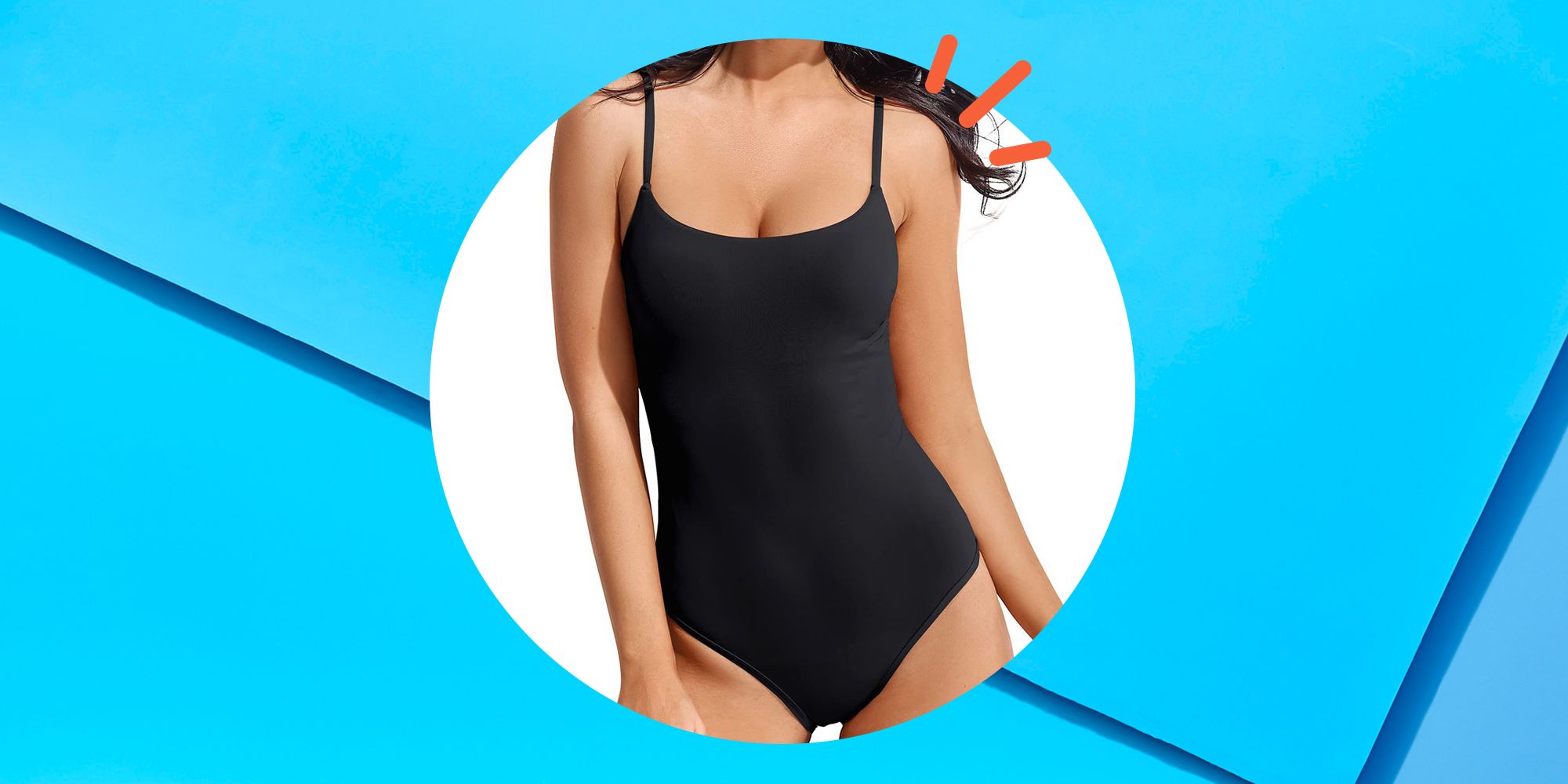 The 9 Best Period Swimwear of 2024, Tested and Reviewed