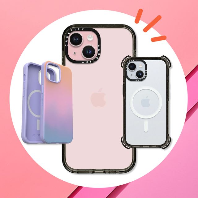 Case Supreme Cover Covers, Supreme Cases Iphone Plus
