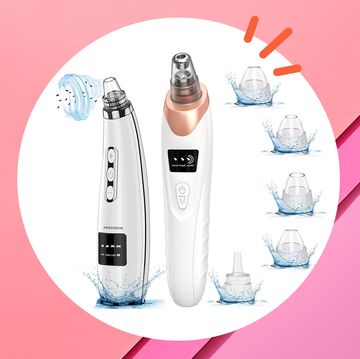 best pore vacuum devices of 2023