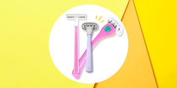 best razors for sensitive skin